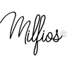 Milfios Tecidos – Início