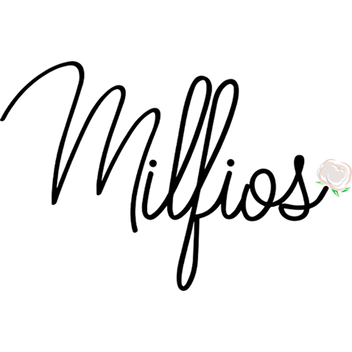 Milfios Tecidos