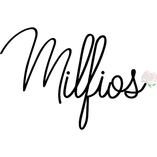 Milfios Tecidos