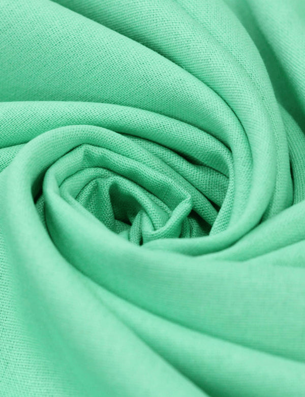 Tecido Linho Com Viscose Liso Premium - Maresias - 28% Linho 68% Viscose 4% Fibras Diversas - Largura 1,35m - MILFIOS Tecidos