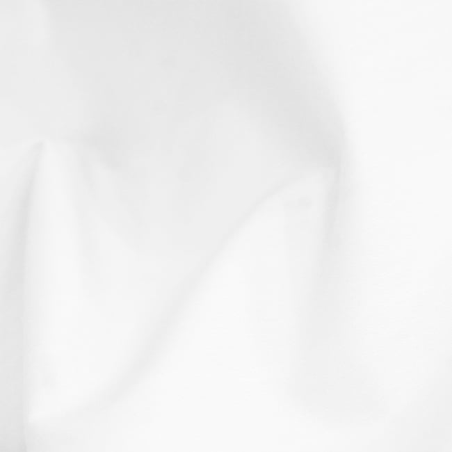 Tecido Camisaria Tricoline Fio 60 - Cairo 01 - Branco Óptico - 100% Algodão - Milfios Tecidos