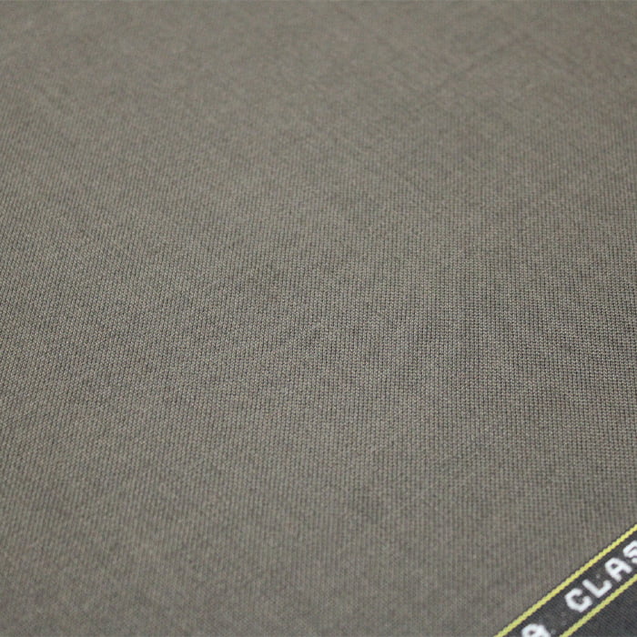 Tecido Alfaiataria Lã fria Classic Paramount 13 Marrom - Twill Leve - Milfios Tecidos
