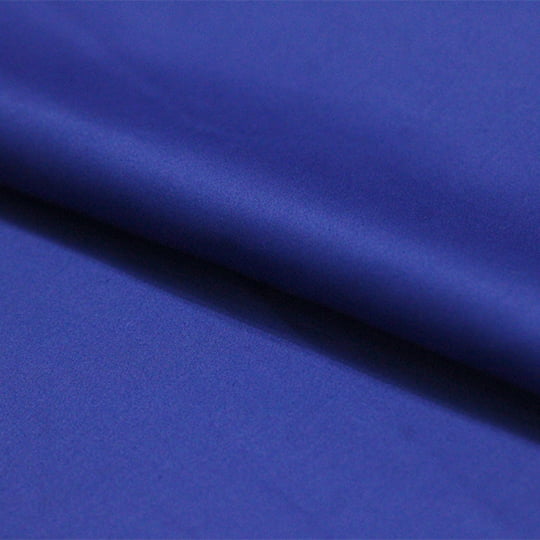 Tecido Camisaria Tricoline Fio 80 - New Luxor 29 Royal Acetinado - 100% Algodão Egípcio - Milfios Tecidos