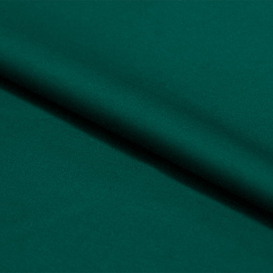 Tecido Camisaria Tricoline Fio 60 - Cairo 16 - Verde - 100% Algodão - Milfios Tecidos