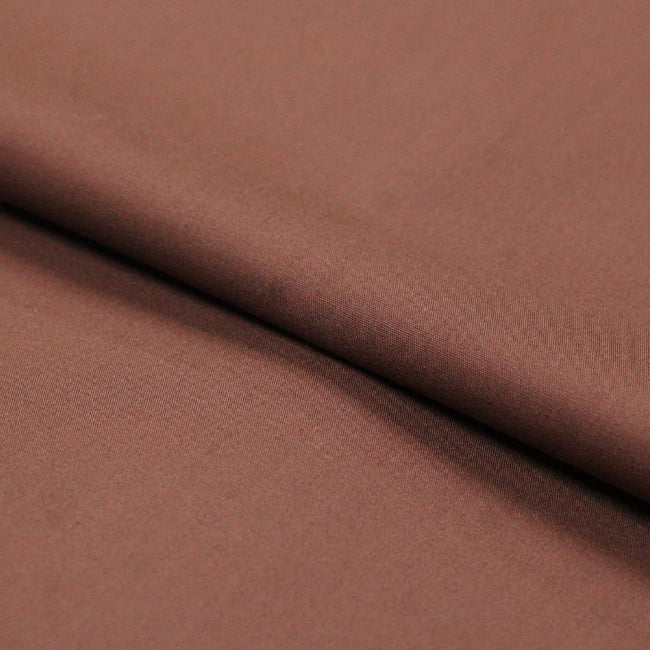 Tecido Camisaria Tricoline Fio 60 - Cairo 26 - Expresso - 100% Algodão - Milfios Tecidos